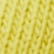 Chartreuse