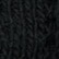 color: Black