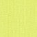 Chartreuse
