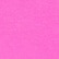 color: Azalea