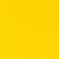 color: Marigold