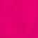 color: Amaranth