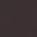 color: Chocolate
