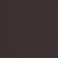 color: Chocolate