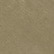 color: Cypress