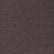 color: Chocolate