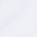color: White