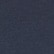 color: Midnight	Melange