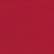 color: Rust
