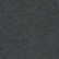 color: Charcoal