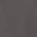 Slate
