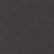 color: Hickory Melange