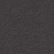 color: Hickory Melange