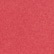 color: Radish