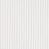 color: Parchment & Khaki Stripe