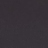 color: Nuit