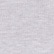 color: Heather Grey