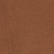 color: Chocolate