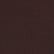 color: Chocolate