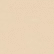 color: Khaki