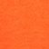 color: Poppy