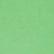 color: Grass
