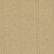 color: Cypress