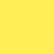color: Sun
