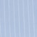 color: Ocean & Parchment Stripe