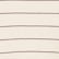 color: Natural & Midnight Stripe