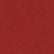 color: Cinnamon