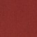 color: Cinnamon