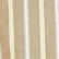 color: Mocha & Brown Stripe