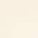 color: Vanilla