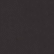 color: Chocolate