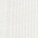 color: Cream