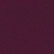 color: Merlot