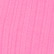 color: Bubblegum Pink