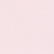 color: Rosewater