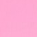 color: Hottest Pink