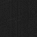 color: Black