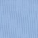 color: Peri Blue