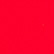 color: Flame
