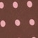 color: Alotta Polka Dot