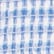color: Morning Gingham