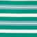 color: Ashbury Stripe