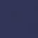 color: Midnight Blue