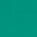 color: Isle