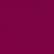 color: Berry Jam