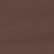 color: Espresso